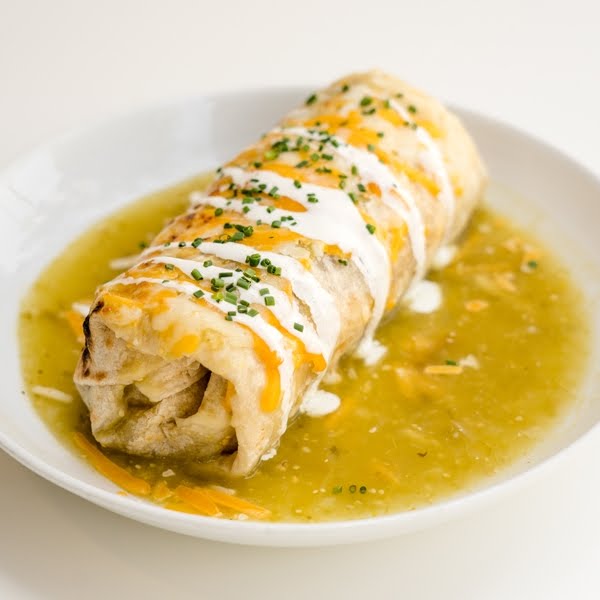 Claudine Artisan Kitchen & Bakeshop by null