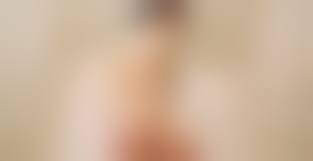 人妻斬り 痩せ裸|舞希香] 欲求不満のエロ人妻がオナニーしたあと正常位で犯される - Pornhub.com