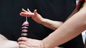 Finger sounding sounds urethra dallas free gay porn jpg x Urethral sounding