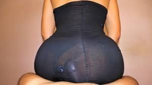 Free see through clothes porn videos xhamster jpg x See through clothes videos