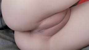 Pinay new viral thick pinay throws back her huge ass jiggle jpg x Pinay viral