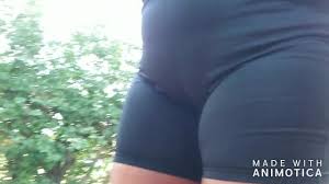 Plusmilfs bea cummins amateur granny cameltoe jpg x Granny cameltoe