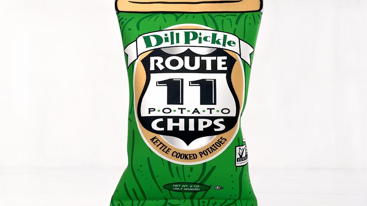 Mendocino Farms by null