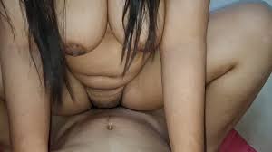 Girls on top fucking jpg x On top