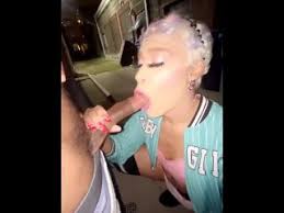 Fabulous public street blowjob hot amateur free porn games jpg x Amateur blowjob street