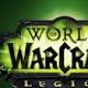 World of Warcraft Legion PC Errors and Fixes- Crashes, Bugs, Stuttering, Lag, and More 