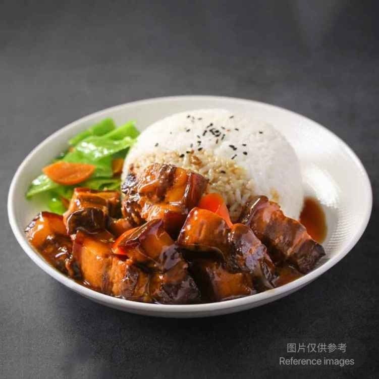 Guilin Rice Noodles House by null