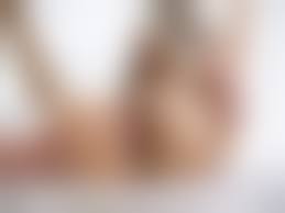 Spread pussy creampie teen|View our Teen Creampie Pics Gallery | NudePicsNow