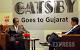 In Conversation with Big B!