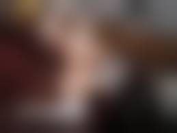 妊婦 sm|RJ386089][幽霊列車Works] 昭和的SM:臨月妊婦緊縛アート写真集 ～人妻～ のダウンロード情報 - DLDShare