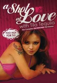Tila tequila in hot pov sucking and fucking hardcore jpg x Tia tequila