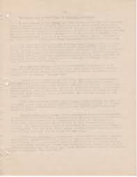 Mir hebe blowjob-rip 12|SLA!t Patricia Gi.,e New Benaands •