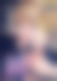 ゆりかご　プリちゃん　野外露出|2ページ目：【3/12更新】カラオケDAM最新アニメ映像＆楽曲配信情報まとめ【毎週更新】 | アニメイトタイムズ