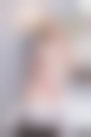 コスプレおまんこ  無修正|制服コスプレ娘まんこ無修正その２ - まんこが見たいの？