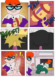 Crystalcheese dexter mom fat pussy and ass dexter laboratory faphaven jpg x Dexters mom