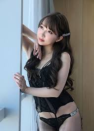 Asian lingerie jpg x Asian lingerie