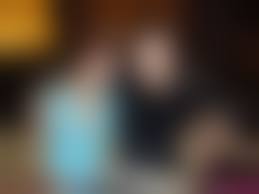 genie morman family porn|Genie Morman Family – Telegraph