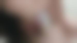 amateur milf blowjob|Free Mobile Porn - Amateur Milf Outdoors Blowjob And Fucking - 5528665 -  IcePorn.com