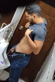 Urinal piss jpg x Urinal spy