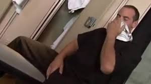 Ahr rumduuymlnznvjay di xntqyndu xzeuanbn jpg x Ass worship tube