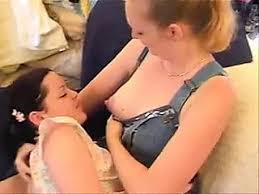 Lesbian breast feeding jpg x Lesbian breast feeding