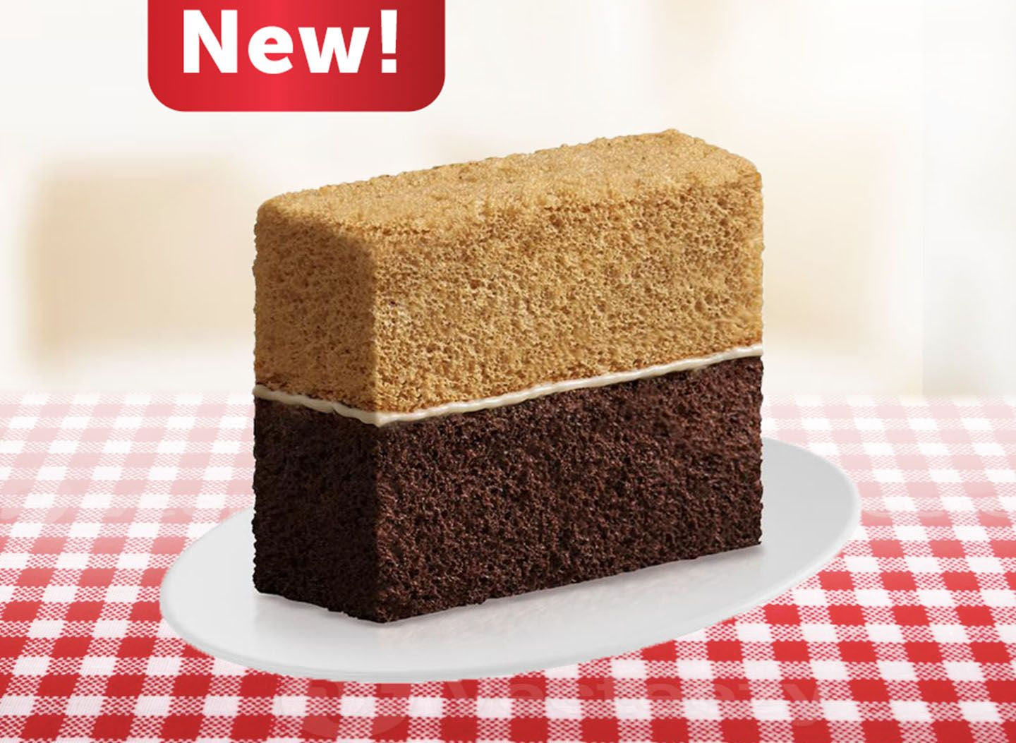 Red Ribbon | Robinsons Place Manila by null