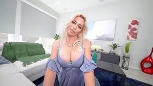 Stepmom porn pov jpg x Milf stepmom pov