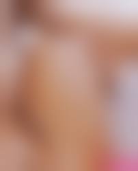 anal porn gif|Anal Sex Porn Gif | Pornhub.com