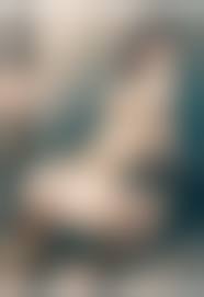 女子 緊縛|女子校生 遥 恥辱の緊縛課外授業 (東京緊縛 Tokyo Bondage)