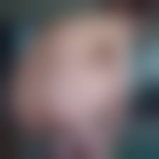  全裸女性　比較お尻ヌード無修正|全裸になってお尻を丸出しにしちゃうヌード美尻娘たち | エロ画像が見たいんだ！