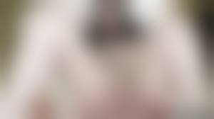 Korean pussy fakes|Japanese javpornpics mobile Aina Yukawa 美少女無料画像の天国 Actiongirl Havi Pussy  無修正 無料 完全無料 無臭性 画像 エロ画像