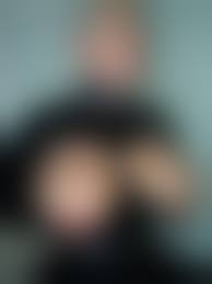 yamidas 奴隷晒し tumblr |yamidas奴隷晒し tumblr投稿画像610枚