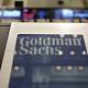 Goldman Is Reportedly Axing Nearly 30% of Its Asia Investment Bankers 