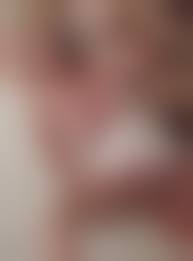 teacher nude selfie|Horny Indian Teacher Nude Selfies Share With Student | Indian Nude Girls