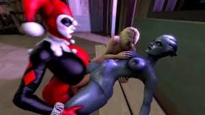 Harley quinn hub jpg x Harley quinn hub