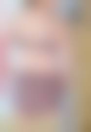 熟女　おばさん　下着|Amazon.co.jp: 素人おばさんの普段使い下着コレクション~地味系から清楚系、派手系まで勢揃いスペシャル~ 40人8時間 熟女JAPAN  [DVD] : DVD