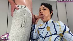Deepthroat tube hell moms jpg x Mom deepthroat