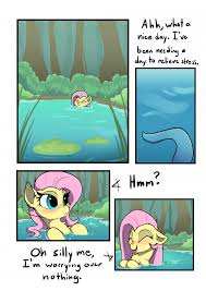 The secret ingredient is fluttershy sex comic jpg x Mlp fluttershy