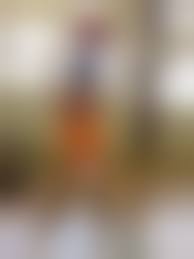 バスケットボール エロ|川村ゆきえ ビキニ姿でバスケットしてエロい身体揺らしまくる | グラビアアイドル動画 IVSEEK