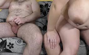 Fat man big dick porn videos jpg x Fat man with big cock