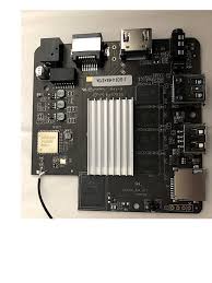 postimg.org imagesize:768x1024 Pimpandhost 4)|Library 50- STemWin for STM32F429-Discovery - STM32F4 Discovery