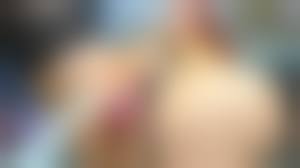 crasy little pussy $|Search Results for “rely tight” – Naked Girls