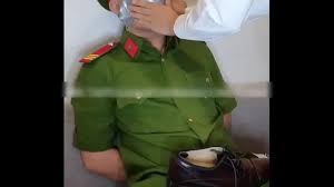 Search vinh phuc jpg x Vinh phuc