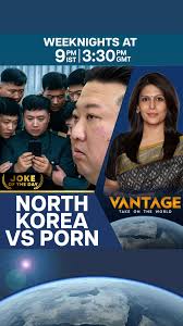 North korea jpg x North korea