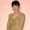 『FNS歌謡祭』和田アキ子×新しい学校のリーダーズのコラボが話題！