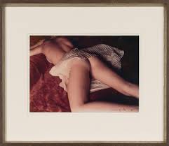 David hamilton nude girls|Le Monde de David Hamilton | David Hamilton, Liliane James, author of intro