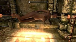 Skyrim mods hot animations jpg x Sexlab framework