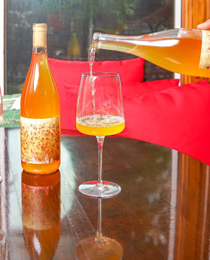 Queen’s English by null