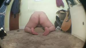 Fucking girlfriend and a sex doll jpg x Fucking my sex doll