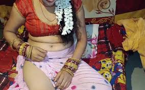 Best indian village painful porn in hindi jpg x Indian lalita singh